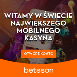 kasyna mobilne online